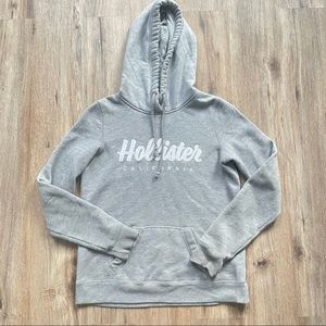 Hollister Hoodie